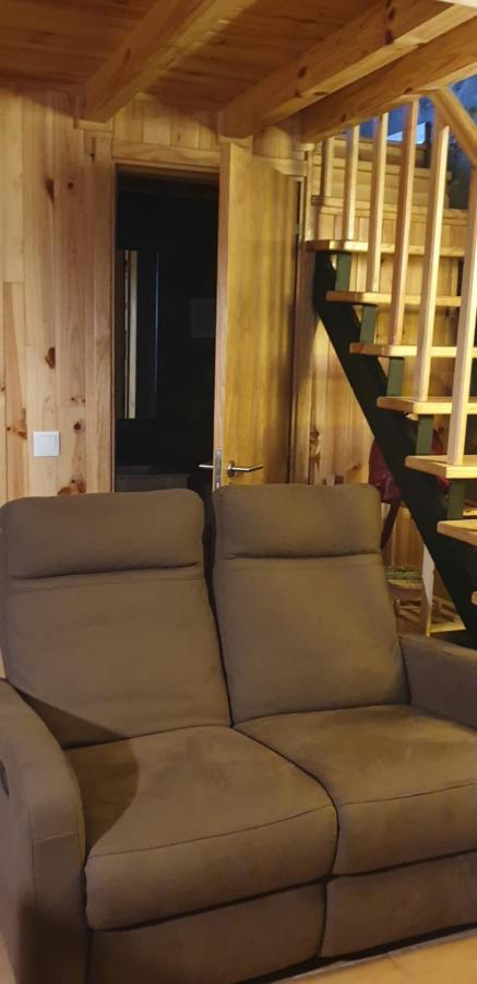 Casa Frade Villa Sabugueiro  Eksteriør billede